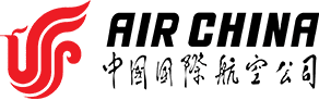 air-china-logo