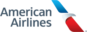 american-airlines-logo