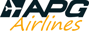 apg-airlines-logo