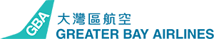 greater-bay-airlines-logo