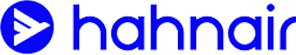 hahn-air-lines-gmbh-logo