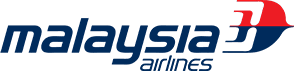 malaysian-airlines-logo
