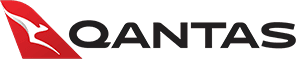 qantas-logo