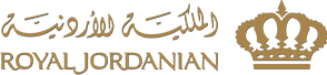 royal-jordanian-logo
