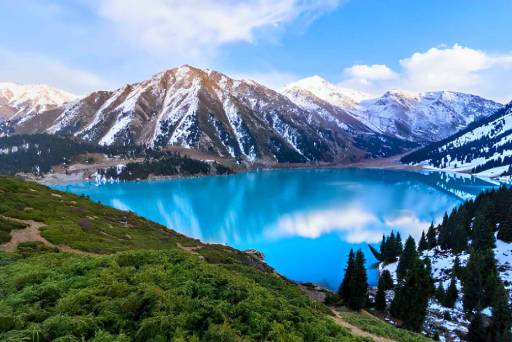 kazakhstan-tour